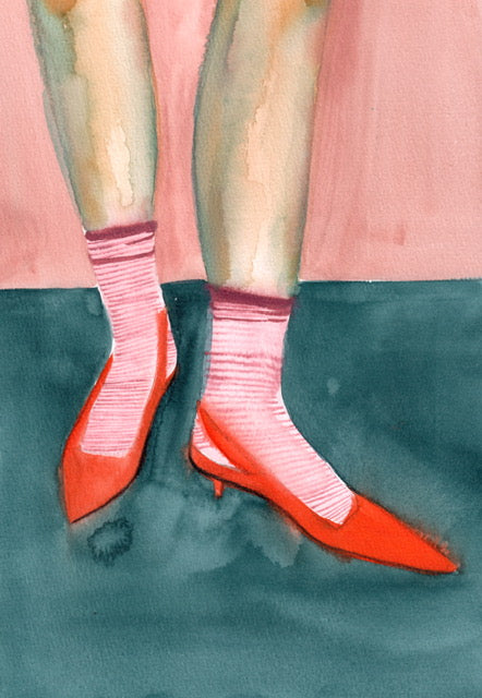 Theres no place like home