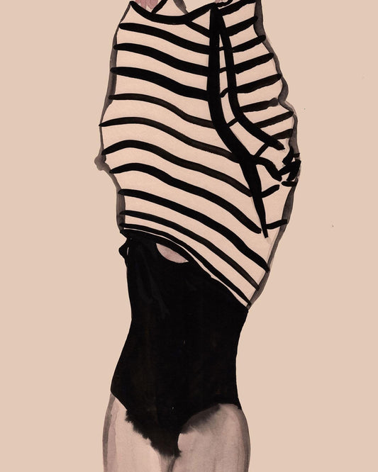 When the day is over